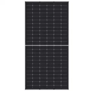 6KW Hybrid Solar Power Package | Deye 6KW Inverter with Deye 5KWh Battery & Jinko 620W 5 pcs Panels